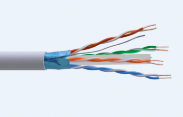 GLR-F/UTP-001-CAT6