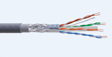GLR-SF/UTP-001-CAT6