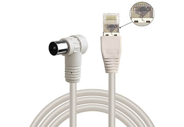 New Products