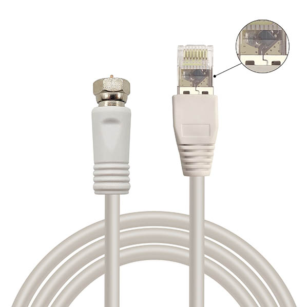 F-RJ45